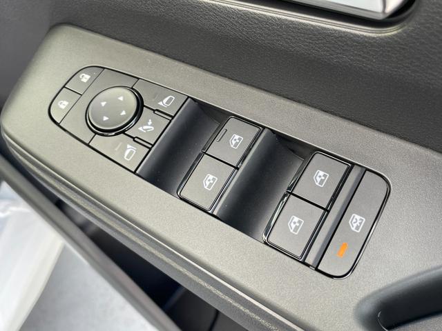 セレナ e-パワー ハイウェイスターV 新車 日産コネクトナビ アラウンドビューモニター ETC2.0 SOSコール ホットプラスパッケージ LEDヘッド 防水シート インテリジェントルームミラー プロパイロットパーキング ワイヤレス充電(56枚目)