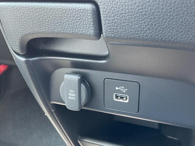 フリード e:HEVエアー EX 登録済未使用車 ホンダセンシング LEDヘッドライト 両側パワースライドドア シートヒーター リアクーラー バックカメラ アクティブクルーズコントロール スマートキー 15インチアルミホイル(42枚目)