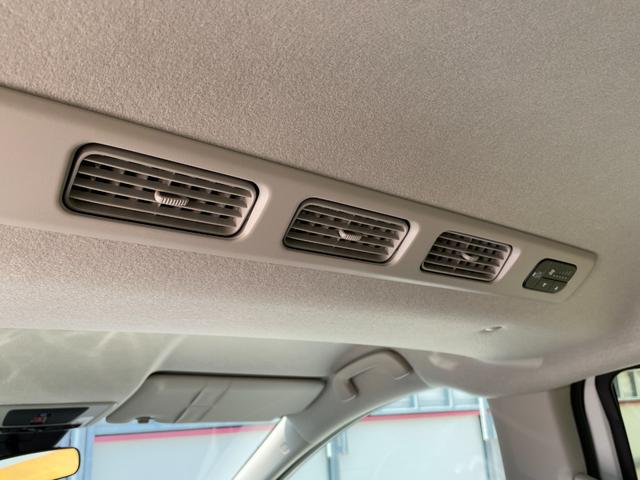 フリード e:HEVエアー EX 登録済未使用車 ホンダセンシング LEDヘッドライト 両側パワースライドドア シートヒーター リアクーラー バックカメラ アクティブクルーズコントロール スマートキー 15インチアルミホイル(50枚目)