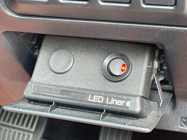 インプレッサG4 2.0i-L アイサイト LEDヘッドライト アイサイト 純正フルセグナビ バックカメラ ドライブレコーダー ETC クルーズコントロール 17インチアルミホイール キーレスアクセス オートエアコン(50枚目)