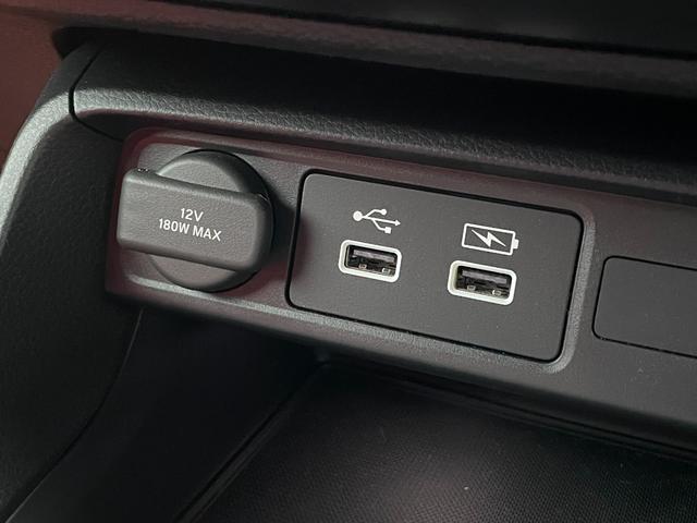 シビック タイプR ホンダセンシング フルLEDヘッドライト 19インチアルミホイール SPOONダウンサス スエードスポーツシート ホンダコネクトナビ フルセグTV バックカメラ ETC スマートキー(57枚目)