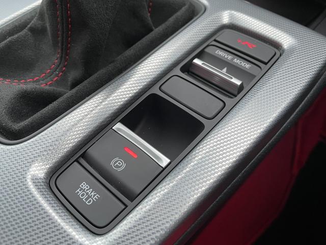 シビック タイプR ホンダセンシング フルLEDヘッドライト 19インチアルミホイール SPOONダウンサス スエードスポーツシート ホンダコネクトナビ フルセグTV バックカメラ ETC スマートキー(59枚目)