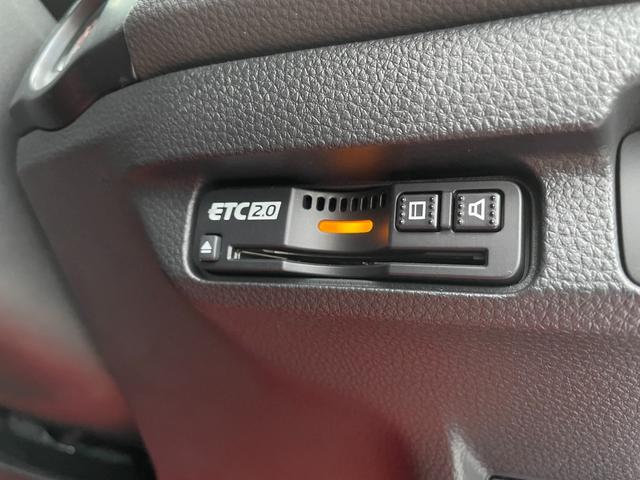 シビック タイプR ホンダセンシング フルLEDヘッドライト 19インチアルミホイール SPOONダウンサス スエードスポーツシート ホンダコネクトナビ フルセグTV バックカメラ ETC スマートキー(64枚目)