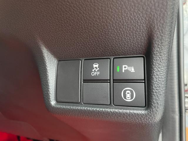 シビック タイプR ホンダセンシング フルLEDヘッドライト 19インチアルミホイール SPOONダウンサス スエードスポーツシート ホンダコネクトナビ フルセグTV バックカメラ ETC スマートキー(65枚目)