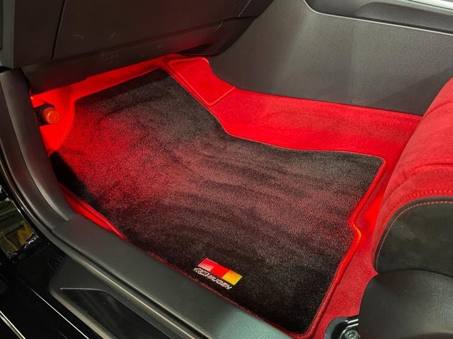 シビック タイプR ホンダセンシング フルLEDヘッドライト 19インチアルミホイール SPOONダウンサス スエードスポーツシート ホンダコネクトナビ フルセグTV バックカメラ ETC スマートキー(73枚目)