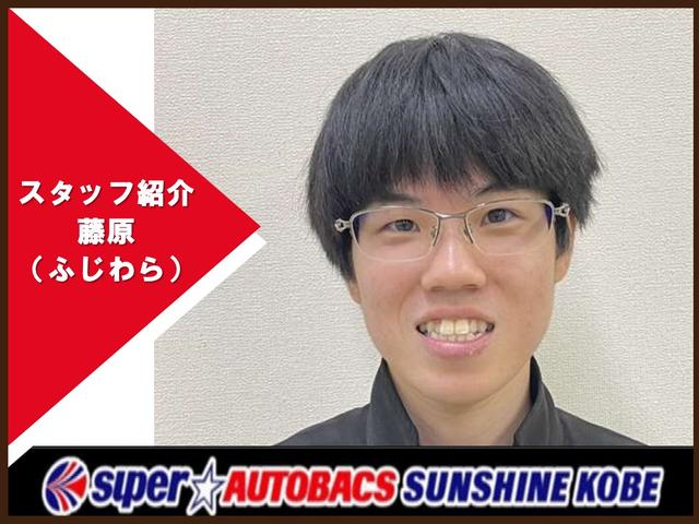 Ｎ－ＢＯＸカスタム ベースグレード　届出済未使用車　ホンダセンシング　ＬＥＤヘッドライト　左側パワースライドドア　１４インチアルミホイール　前席シートヒーター　アクティブクルーズコントロール　バックカメラ　スマートキー　プッシュスタート（8枚目）