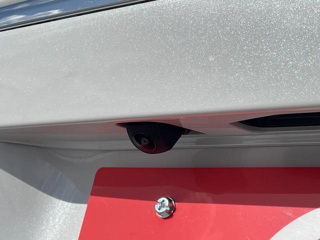 Ｎ－ＢＯＸカスタム ベースグレード　届出済未使用車　ホンダセンシング　ＬＥＤヘッドライト　左側パワースライドドア　１４インチアルミホイール　前席シートヒーター　アクティブクルーズコントロール　バックカメラ　スマートキー　プッシュスタート（26枚目）