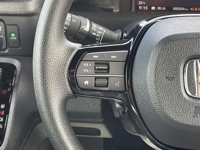 Ｎ－ＢＯＸカスタム ベースグレード　届出済未使用車　ホンダセンシング　ＬＥＤヘッドライト　左側パワースライドドア　１４インチアルミホイール　前席シートヒーター　アクティブクルーズコントロール　バックカメラ　スマートキー　プッシュスタート（36枚目）