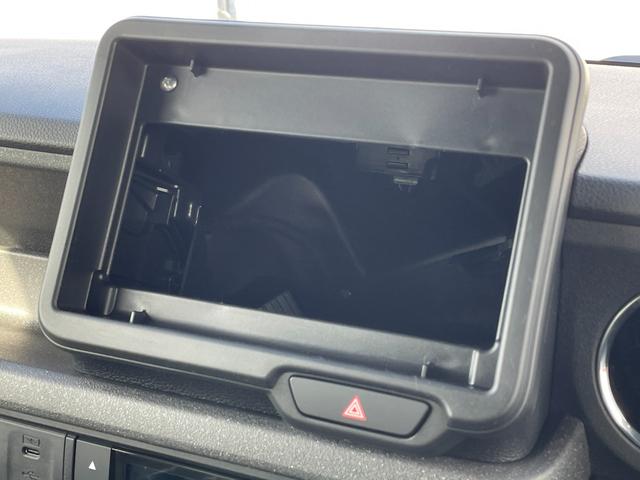 Ｎ－ＢＯＸカスタム ベースグレード　届出済未使用車　ホンダセンシング　ＬＥＤヘッドライト　左側パワースライドドア　１４インチアルミホイール　前席シートヒーター　アクティブクルーズコントロール　バックカメラ　スマートキー　プッシュスタート（40枚目）