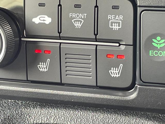 Ｎ－ＢＯＸカスタム ベースグレード　届出済未使用車　ホンダセンシング　ＬＥＤヘッドライト　左側パワースライドドア　１４インチアルミホイール　前席シートヒーター　アクティブクルーズコントロール　バックカメラ　スマートキー　プッシュスタート（42枚目）