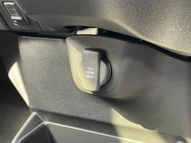 Ｎ－ＢＯＸカスタム ベースグレード　届出済未使用車　ホンダセンシング　ＬＥＤヘッドライト　左側パワースライドドア　１４インチアルミホイール　前席シートヒーター　アクティブクルーズコントロール　バックカメラ　スマートキー　プッシュスタート（47枚目）