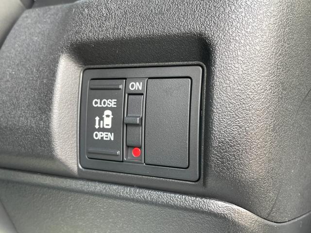 Ｎ－ＢＯＸカスタム ベースグレード　届出済未使用車　ホンダセンシング　ＬＥＤヘッドライト　左側パワースライドドア　１４インチアルミホイール　前席シートヒーター　アクティブクルーズコントロール　バックカメラ　スマートキー　プッシュスタート（50枚目）