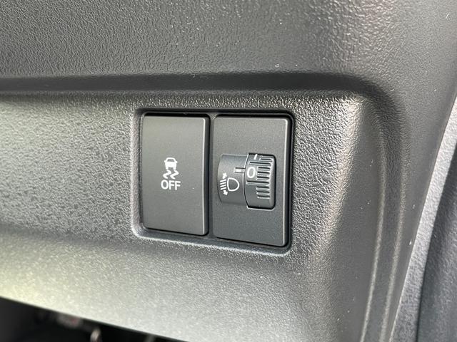 Ｎ－ＢＯＸカスタム ベースグレード　届出済未使用車　ホンダセンシング　ＬＥＤヘッドライト　左側パワースライドドア　１４インチアルミホイール　前席シートヒーター　アクティブクルーズコントロール　バックカメラ　スマートキー　プッシュスタート（51枚目）