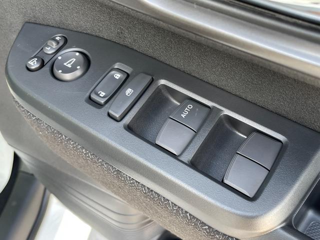 Ｎ－ＢＯＸカスタム ベースグレード　届出済未使用車　ホンダセンシング　ＬＥＤヘッドライト　左側パワースライドドア　１４インチアルミホイール　前席シートヒーター　アクティブクルーズコントロール　バックカメラ　スマートキー　プッシュスタート（52枚目）