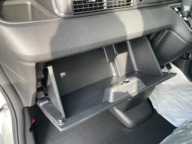 Ｎ－ＢＯＸカスタム ベースグレード　届出済未使用車　ホンダセンシング　ＬＥＤヘッドライト　左側パワースライドドア　１４インチアルミホイール　前席シートヒーター　アクティブクルーズコントロール　バックカメラ　スマートキー　プッシュスタート（54枚目）