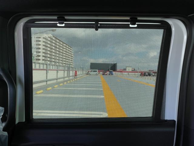 Ｎ－ＢＯＸカスタム ベースグレード　届出済未使用車　ホンダセンシング　ＬＥＤヘッドライト　左側パワースライドドア　１４インチアルミホイール　前席シートヒーター　アクティブクルーズコントロール　バックカメラ　スマートキー　プッシュスタート（61枚目）