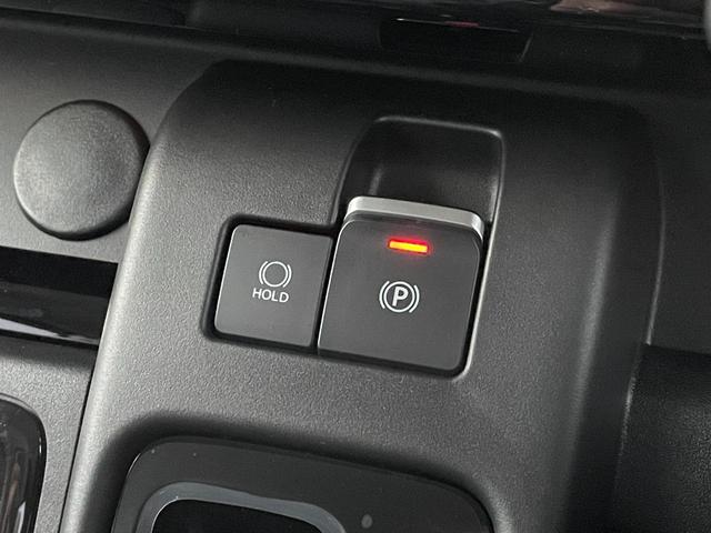 スペーシアカスタム ハイブリッドXSターボ 届出済未使用車 スズキセーフティサポート LEDヘッドライト 両側パワースライドドア アダプティブクルーズコントロール 前席シートヒーター スリムサーキュレーター 15インチアルミホイル スマートキー(44枚目)