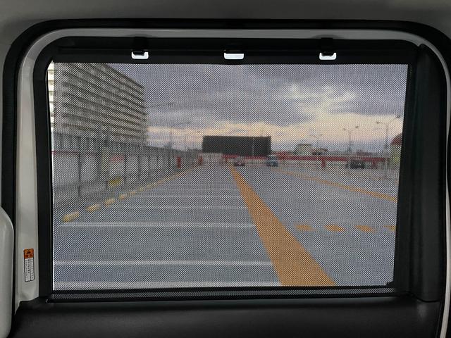 スペーシアカスタム ハイブリッドXSターボ 届出済未使用車 スズキセーフティサポート LEDヘッドライト 両側パワースライドドア アダプティブクルーズコントロール 前席シートヒーター スリムサーキュレーター 15インチアルミホイル スマートキー(60枚目)