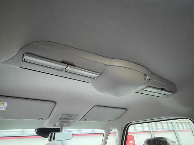 スペーシアカスタム ハイブリッドXSターボ 届出済未使用車 スズキセーフティサポート LEDヘッドライト 両側パワースライドドア アダプティブクルーズコントロール 前席シートヒーター スリムサーキュレーター 15インチアルミホイル スマートキー(62枚目)