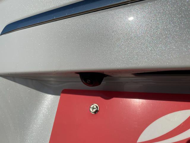 Ｎ－ＢＯＸカスタム ターボ　届出済未使用車　ホンダセンシング　ＬＥＤヘッドライト　両側パワースライドドア　１５インチアルミホイル　前席シートヒーター　アダプティブクルーズコントロール　バックカメラ　スマートキー　プッシュスタート（26枚目）