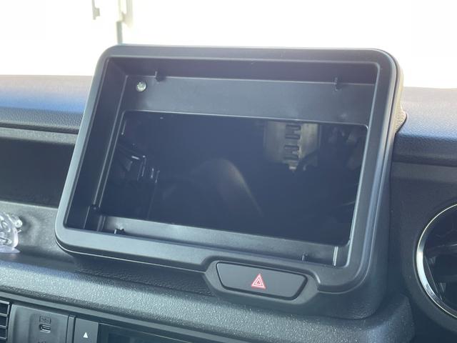 Ｎ－ＢＯＸカスタム ターボ　届出済未使用車　ホンダセンシング　ＬＥＤヘッドライト　両側パワースライドドア　１５インチアルミホイル　前席シートヒーター　アダプティブクルーズコントロール　バックカメラ　スマートキー　プッシュスタート（41枚目）