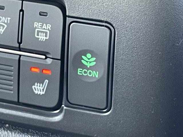 Ｎ－ＢＯＸカスタム ターボ　届出済未使用車　ホンダセンシング　ＬＥＤヘッドライト　両側パワースライドドア　１５インチアルミホイル　前席シートヒーター　アダプティブクルーズコントロール　バックカメラ　スマートキー　プッシュスタート（46枚目）