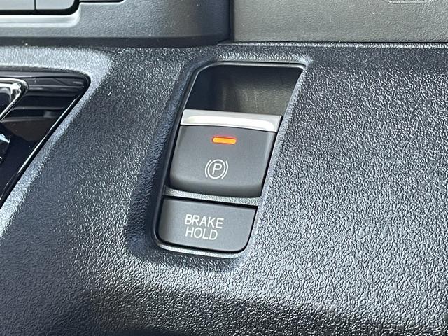 Ｎ－ＢＯＸカスタム ターボ　届出済未使用車　ホンダセンシング　ＬＥＤヘッドライト　両側パワースライドドア　１５インチアルミホイル　前席シートヒーター　アダプティブクルーズコントロール　バックカメラ　スマートキー　プッシュスタート（48枚目）