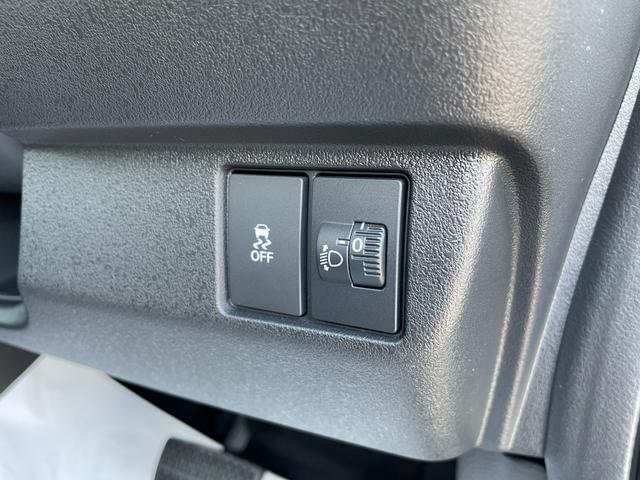 Ｎ－ＢＯＸカスタム ターボ　届出済未使用車　ホンダセンシング　ＬＥＤヘッドライト　両側パワースライドドア　１５インチアルミホイル　前席シートヒーター　アダプティブクルーズコントロール　バックカメラ　スマートキー　プッシュスタート（53枚目）