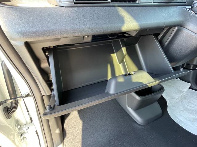 Ｎ－ＢＯＸカスタム ターボ　届出済未使用車　ホンダセンシング　ＬＥＤヘッドライト　両側パワースライドドア　１５インチアルミホイル　前席シートヒーター　アダプティブクルーズコントロール　バックカメラ　スマートキー　プッシュスタート（55枚目）