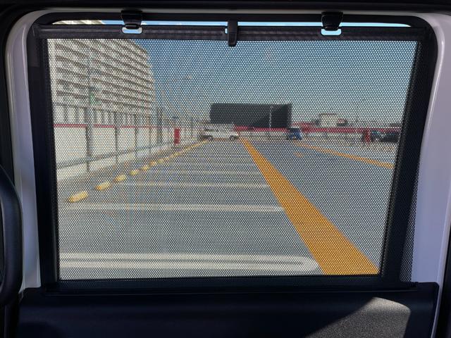 Ｎ－ＢＯＸカスタム ターボ　届出済未使用車　ホンダセンシング　ＬＥＤヘッドライト　両側パワースライドドア　１５インチアルミホイル　前席シートヒーター　アダプティブクルーズコントロール　バックカメラ　スマートキー　プッシュスタート（60枚目）