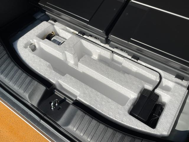 Ｎ－ＢＯＸカスタム ターボ　届出済未使用車　ホンダセンシング　ＬＥＤヘッドライト　両側パワースライドドア　１５インチアルミホイル　前席シートヒーター　アダプティブクルーズコントロール　バックカメラ　スマートキー　プッシュスタート（64枚目）