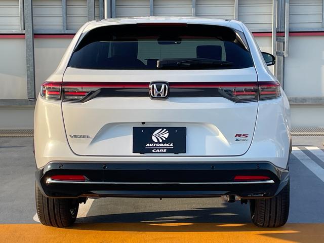 ���X�́A�ߋE�^�A�ǒ��w��H��𕹐݂��Ă���A���_�񂢂����������Ԃ����[�Ԃ܂łɈ��S�̔[�ԑO�_�������{�����Ă��������܂��B