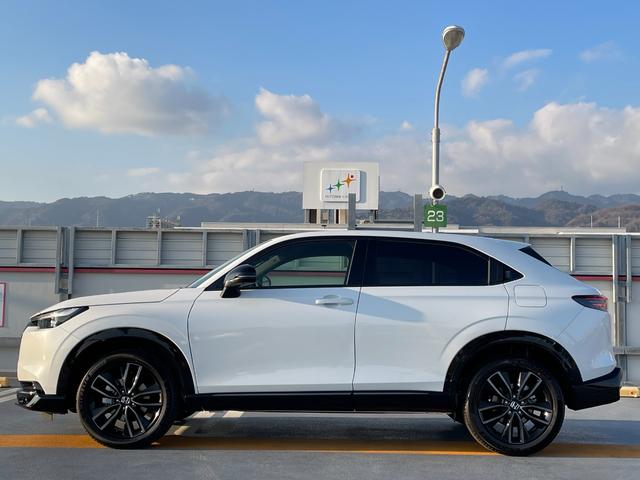 �u�Ԃ̂��ƂȂ�I�[�g�o�b�N�X�I�v�J�[�p�i�̔��E�Ԍ������͂������ی��E���C���E�Ԕ̔��E�Ԕ���܂Ŏ�舵���g�[�^���J�[���C�t�T�|�[�g�V���b�v�ł��I