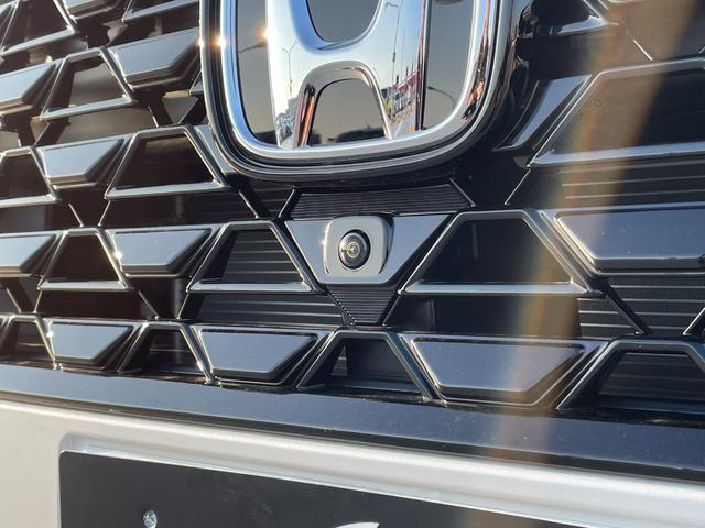 �Փˌy���u���[�L����������Ă���܂��̂ŁA�Ǔˎ��̂̉�����Q�̒ጸ�T�|�[�g���Ă���܂���