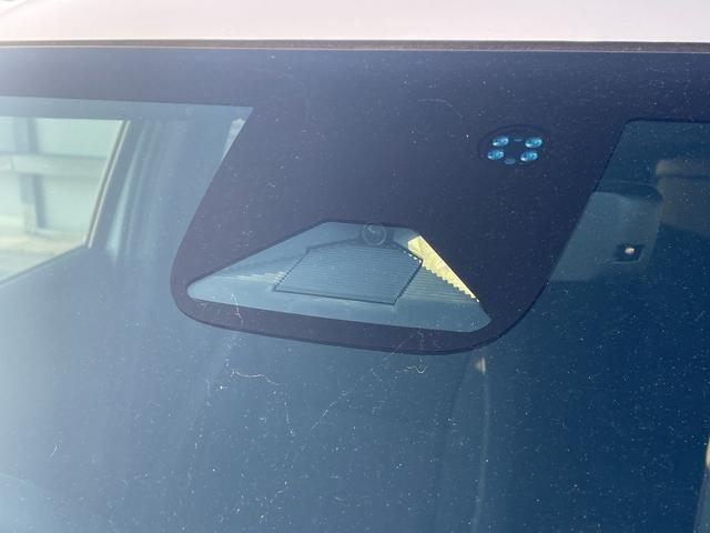 �I�v�V�����̒ǉ��w���������[���ɑg�ݍ��ގ����o���܂��B�~���������p�[�c�����̋@��Ɏ�ɓ���Ă݂Ă͂������ł��傤���H