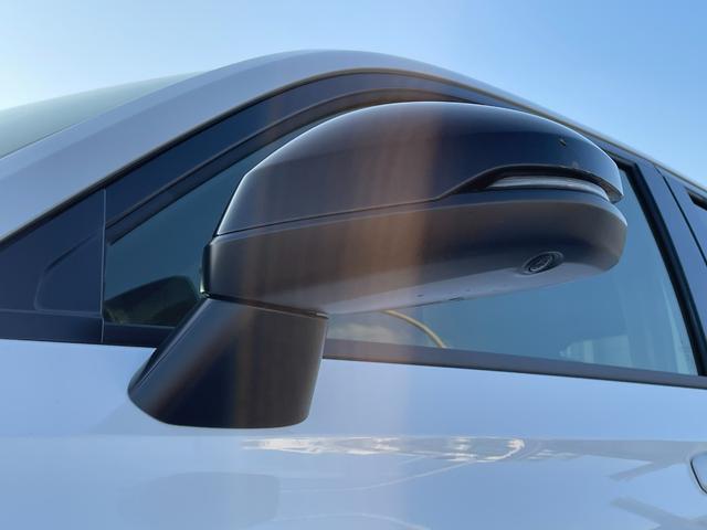 �ƊE���I�I�[�g�o�b�N�X�ł��Ԃ����w�������ƁA�[�Ԍ�R�����ȓ��ɂ��Ă��܂����{�f�B�̃L�Y��w�R�~�̏C��������R���~�܂ŃI�[�g�o�b�N�X���ۏ؂���u�ӂ����T�|�[�g�v���t�т��܂��B�ڂ����̓X�^�b�t�܂Ł�