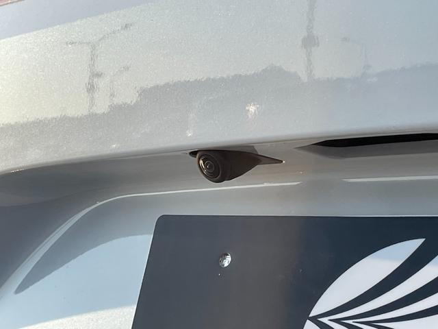 ���܂��聙�I�[�g�o�b�N�X�̎x�������@�ł܂���v�����͌��X�̕����x�������ቿ�i�ɐݒ�ł��܂��I�ڂ����̓X�^�b�t�܂ŁI