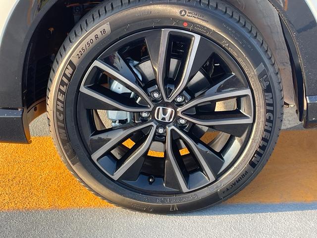 �w����̓����e�i���X����؁B�厖�Ȉ��Ԃ͒����g�������ł���ˁB�����e���X���i����葵���Ă���܂��B���q�l�̃J�[���C�t��S�ʓI�ɃT�|�[�g�v���܂��I