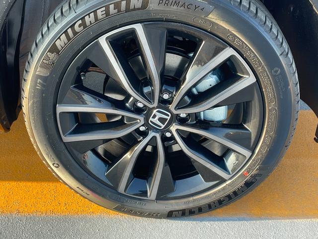 �I�[�g�o�b�N�X�J�[�Y�̃A�h�o�C�U�[�����q�l�̃��C�t�X�^�C���ɍ��킹���N���}�I�т����񋟒v���܂��B�܂��͂��C�y�ɖ������ς��肨�₢���킹����������