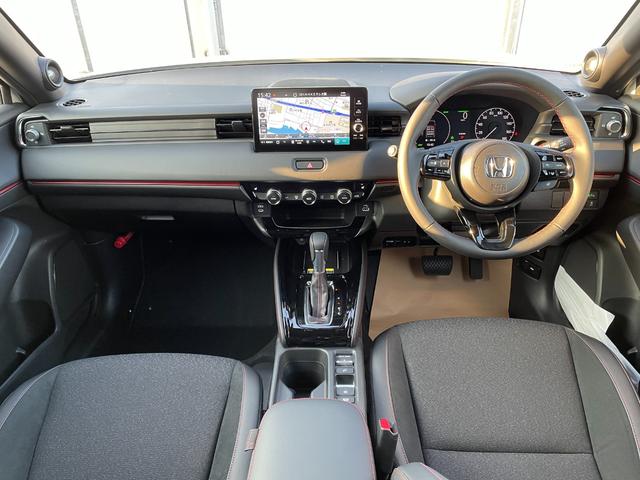 �C�ӕی������ی���Ў戵�㗝�X�̓��X�ɂ��C�����������I�V�K�����������k�������I�����̃v����������Ă������܂��B������̎��̂����Д��H��ɂăX�s�[�f�B�[�Ή��I