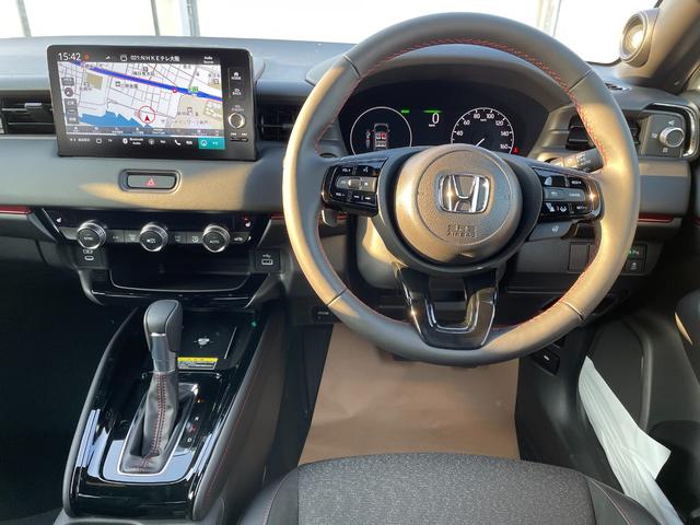 �I�[�g�o�b�N�X�ł͂��Ԃ̍���𖳗��ł����Ă��������Ă���܂��B�����v���C�X�Ō��Ϗ��𔭍s�B����艿�i�͂T���ԗL���ł��B������ŁA�������Ƃ��������������܂��B