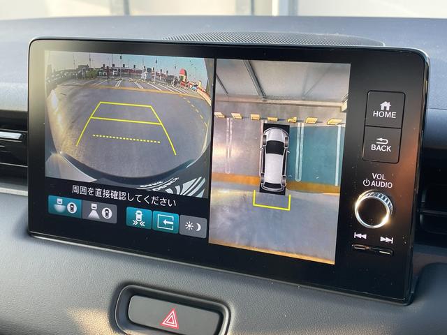 �X�e�A�����O�E���ɂ́A�A�_�v�e�B�u�N���[�Y�R���g���[���@�\�����ڂ���Ă���A�ݒ肵���Ԋԋ�����K�؂ɕۂ��Ȃ�������E�����A����ɒ�~�܂Ŏ����Ǐ]���Ă����̂ŁA�a�؂Ⓑ���ł̑��s�����K�ɂ��Ă���܂���