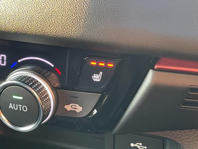 �������A�s�u�̓t���Z�O���