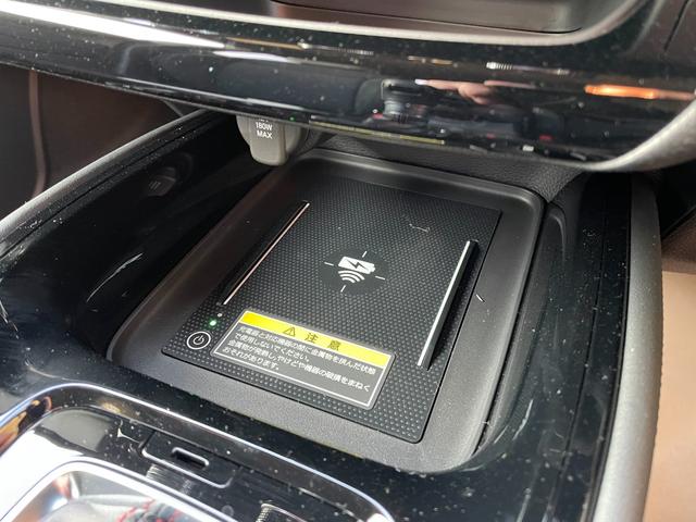 �g���������@�b�n�m�m�d�b�s�Ή��֗̕��ȃi�r�f�B�X�v���[�B���K�ȑ��쐫�ŁA�g����@�\�����ڂł��B