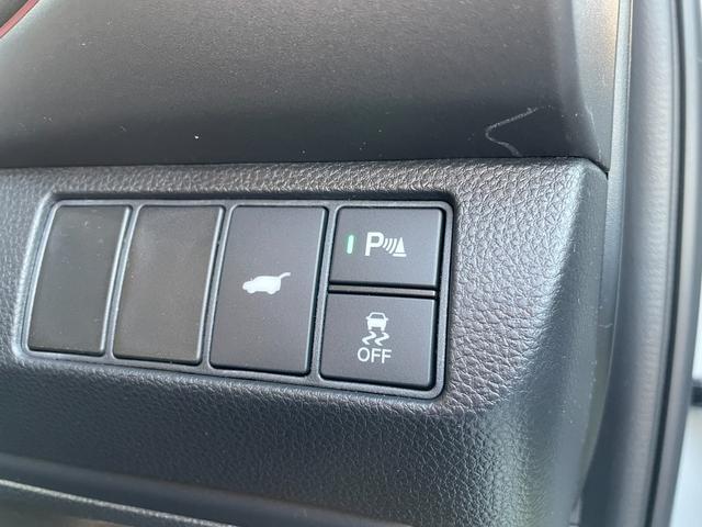 ���C�����X�[�d��𑕔����Ă��܂���X�}�[�g�t�H����u�������ŏ[�d�\�B�P�[�u�����Ȃ��ς킵��������܂���B