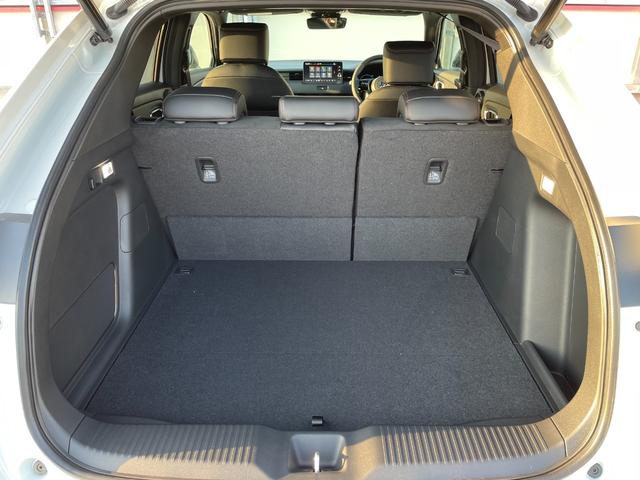 ��Ȃ̃w�b�h���X�g�Ɍ��݂��������A�L��������Ԃƍ��킹�Ă������Ƃ��낰�܂��B�܂��A���A�Z���^�[�A�[�����X�g�̓x���g�X�g���b�v�t���Ŏg���₷�����Ă��܂��B