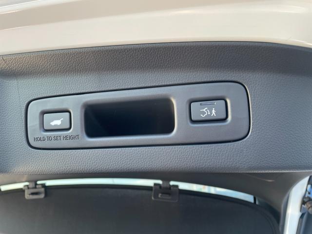 �g�����N�͊J�������L���ו��̐ς݉��낵�����₷���ł���