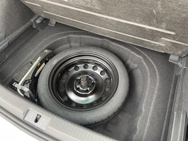 �X�y�A�^�C���𓋍ڂ��Ă���̂ŁA�p���N�C���L�b�g�őΉ��ł��Ȃ������̏ꍇ�ł���������Α��s�\�ł���̂ň��S�ł���