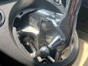 ABARTH ABARTH 595
