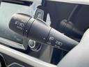 ＥＤＣ　ディスプレイオーディオ　ミラーモニター表示バックカメラ　ＥＴＣ　タイヤ前後異形サイズ（Ｆ１６５／６５－１５　Ｒ１８５／６０－１５）　ターボ車　キーレスエントリー（24枚目）